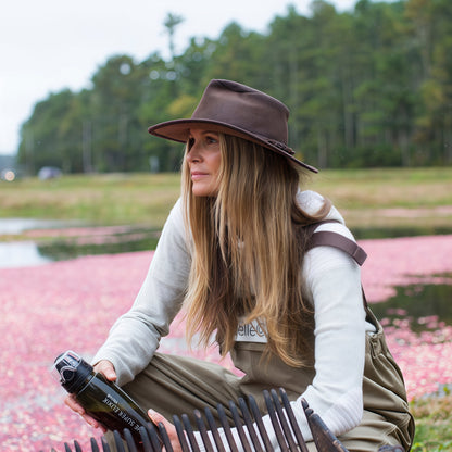 WelleCo The Super Elixir Daily Greens Powder Probiotic Drink Mix