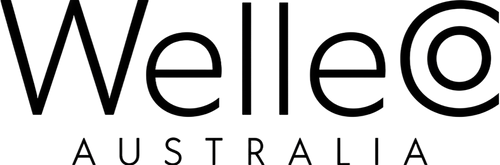 WelleCo